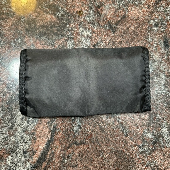 Digital Concepts camera lens covers - Picture 2 of 7